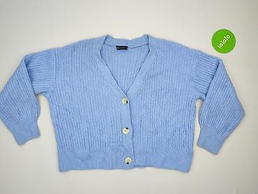 michael kors 81: M&S Collection, Kardigan damski, rozmiar L — 2