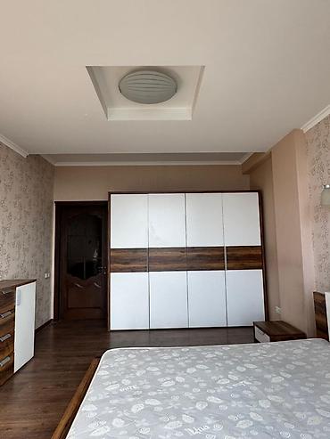 Продажа квартир: 2 комнаты, 70 м², 11 этаж — 11