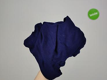 top camaieu: Camaïeu, Kardigan damski, rozmiar XL — 5
