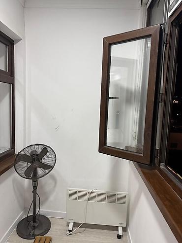 Продажа квартир: 2 комнаты, 70 м², Элитка, 7 этаж, Косметический ремонт — 11