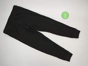 bluza puma: Spodnie dresowe damskie, rozmiar L — 3