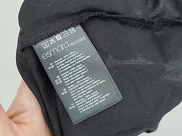 bony esmara: Esmara, T-shirt damski, rozmiar XL — 5