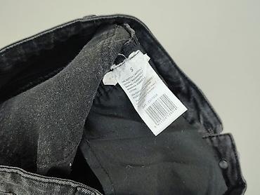 jeansy version: Jeans for women, size S — 6