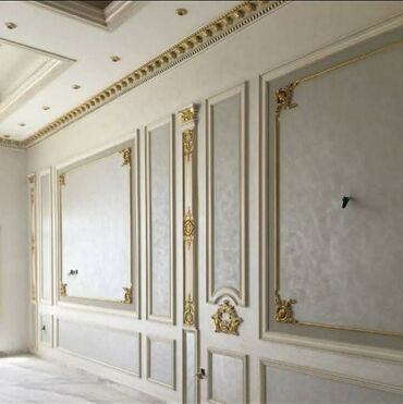 Tavan işləri: ⚡️ Elektrik Xidməti – Xırdalan və ətraf ərazilərdə ⚡️ İş təcrubəsi10 — 7