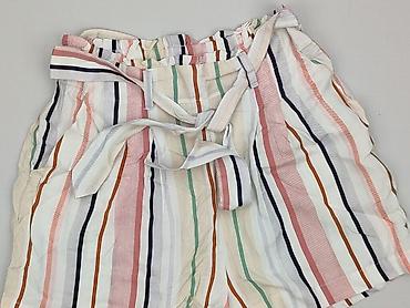 tanie koce: Primark, Szorty damskie, rozmiar XS — 1