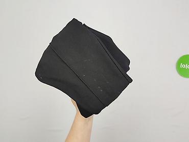 getry z zapiętkami: House, Legginsy rozmiar S — 6