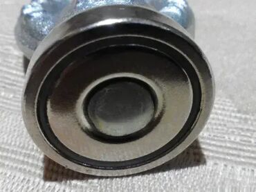 Ostali alati i mašine: **samo poziv sms viber za dogovor****__ 064-012-1234****✅****__ na kp — 4