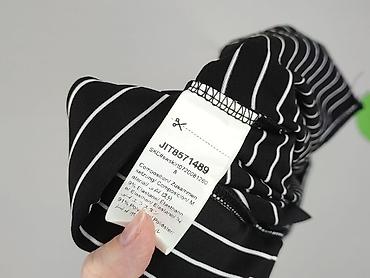 work: Shein Curve, Spódnica damska, rozmiar 3XL — 5