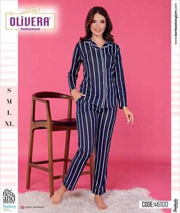 Пижамы: Домашняя одежда Одежда для дома Удобные домашние одежды Красивые — 21