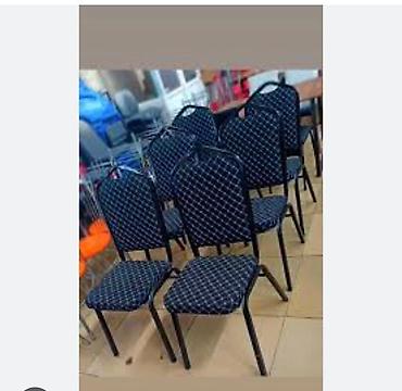 Ремонт, реставрация мебели: Реставрация мягкой мебели Перетяжка ткань Покроска стульев и дерево — 3