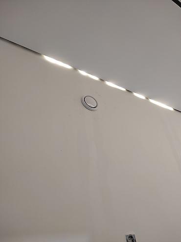 Воздухоочистители: Воздухоочистители — 9