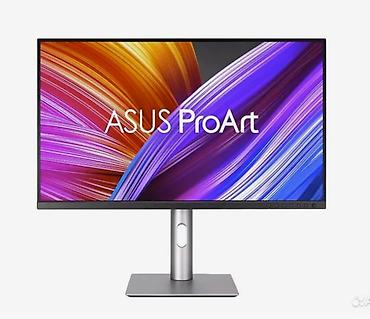 защитные пленки для планшетов 14.1": Мощный ПК i5-14600KF/RTX5060/32GBDDR5/4Kмонитор/Logitech/EDIFIER — 1
