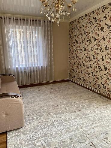 Долгосрочная аренда квартир: 2 комнаты, Собственник, Без подселения, С мебелью полностью at lalafo.kg — 20 Долгосрочная аренда квартир: 2 комнаты, Собственник, Без подселения, С мебелью полностью — 20