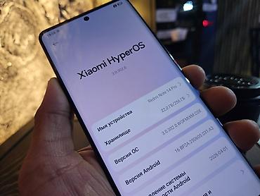 redmi a2 lite: Redmi, Redmi Note 14 Pro, Б/у, 256 ГБ, цвет - Черный, 1 SIM, 2 SIM — 4