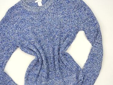 Women: Women`s sweater, H&M, size M (EU 38)