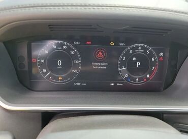 BMW: Məhsul: HH OBD Advanced – Bluetooth OBD II diaqnostika adapteri (scan — 9