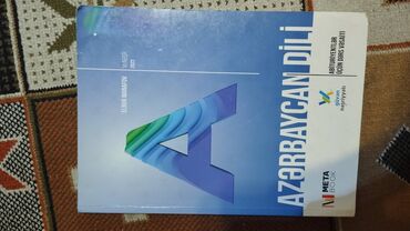 Digər: Demek olarki hec istifade elemedim ela veziyyetdedi, belke hardasa bir lalafo.az -da Digər: Demek olarki hec istifade elemedim ela veziyyetdedi, belke hardasa bir