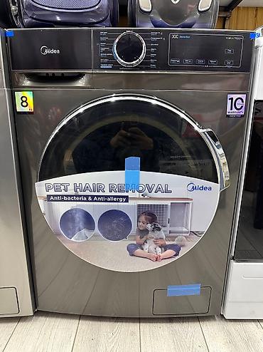 Другая бытовая техника: 12000 сомдон башталат Бытовая техника МОРОЗИЛЬНИК ХОЛОДИЛЬНИК — 19