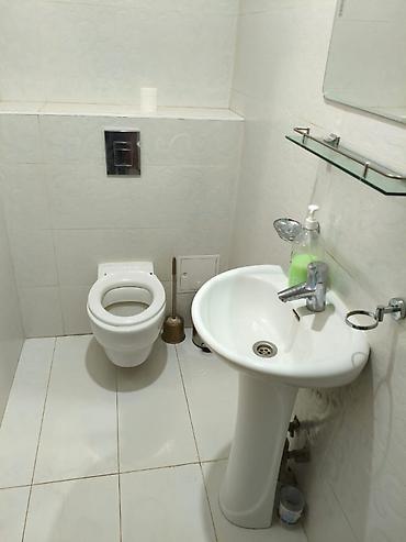 Продажа коттеджей и домов: 🏡 Продается просторный особняк в Бишкеке Продается двухэтажный — 16