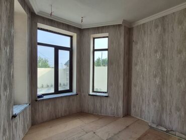 Həyət evləri və villaların satışı: Maştağa qəs. 4 otaqlı, 160 kv. m, Yeni təmirli — 12