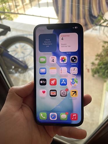 iphone 8 plus 64: IPhone 12 Pro Max, 128 GB, Pacific Blue — 1