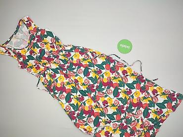 tezenis turkey: Esmara, Sukienka damska, rozmiar S — 2