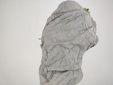 smog clothing: SMOG, Koszulа dla mężczyzn, rozmiar M — 7