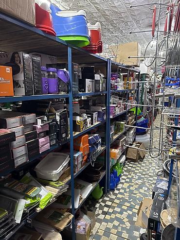 Грузчики: Грузчик — 11