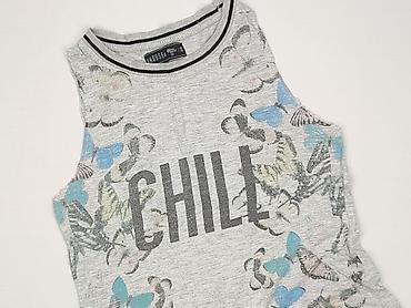 t shirt smog basic: Top damski, rozmiar XS — 1