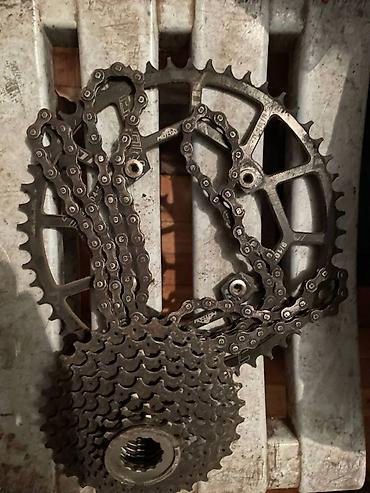 Велозапчасти: 1)Масло минеральное красное 60мл 342°С - 250сом Масло минеральное — 15