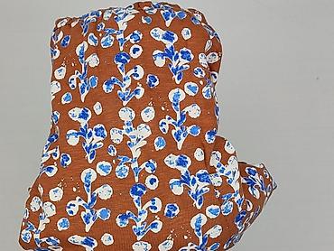 pidzama lidl: FatFace, Sukienka damska, rozmiar L — 6