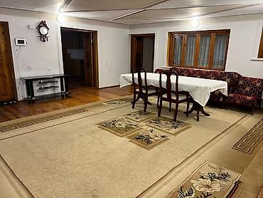 Həyət evləri və villaların satışı: 8 otaq, 240 kv. m -da lalafo.az — 18 Həyət evləri və villaların satışı: 8 otaq, 240 kv. m — 18