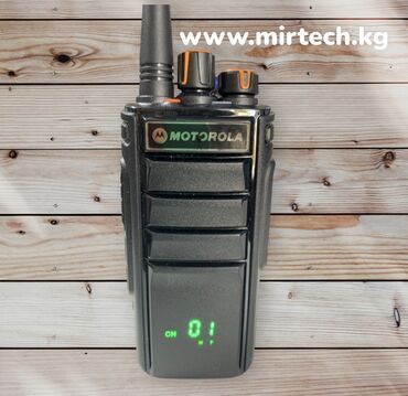Рации и диктофоны: Рации Motorola GP-528D мощность 20 watt расстояние до 15 км Частота at lalafo.kg — 2 Рации и диктофоны: Рации Motorola GP-528D мощность 20 watt расстояние до 15 км Частота — 2
