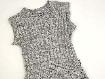 Women`s sweater, size S (EU 36)