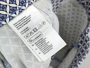 kolekcja h: H&M, Spodnie materiałowe damskie, rozmiar XS — 5