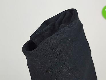 buy used: United Colors of Benetton, Spódnica damska, rozmiar L — 6