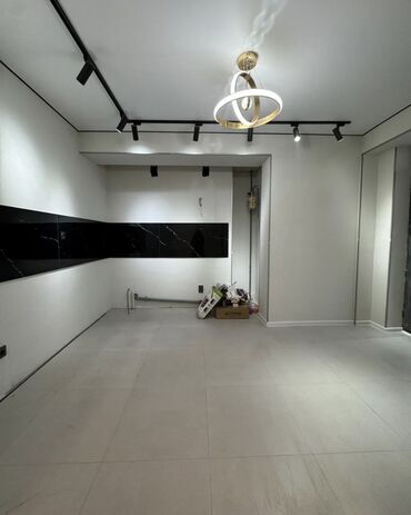 Продажа квартир: 4 комнаты, 105 м², Элитка, 7 этаж, Евроремонт — 2