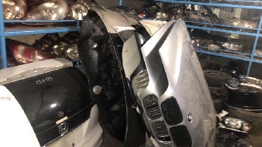 Бамперы и комплектующие: Е90 бмв капот бампер всё запчасти привозной!. Наш адрес район at lalafo.kg — 8 Бамперы и комплектующие: Е90 бмв капот бампер всё запчасти привозной!. Наш адрес район — 8