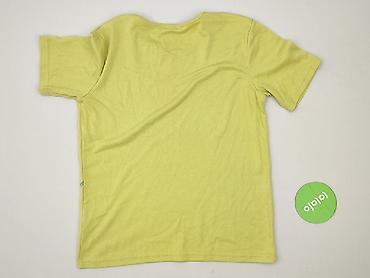 bluzy z traktorem: T-shirt damski, rozmiar L — 3