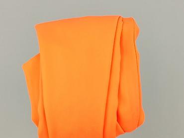 gomez kod: Missguided, Sukienka damska, rozmiar S — 6