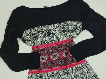 S.Oliver, Women`s tunic, size M (EU 38)