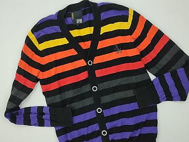 pal john style: Jack & Jones, Kardigan damski, rozmiar L — 1