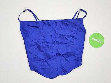 bluzki prada: Terranova, Top damski, rozmiar M — 2