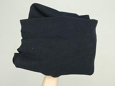 asmen zator: Sweter damski, rozmiar XL — 6