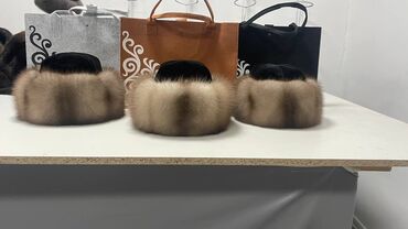 Шапки: Суусар тебетей улуттук баш кийим тебетейлерди сунуштайбыз, ата — 4