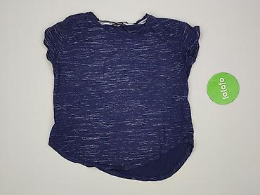 koszulki acab: Terranova, T-shirt damski, rozmiar XS — 2