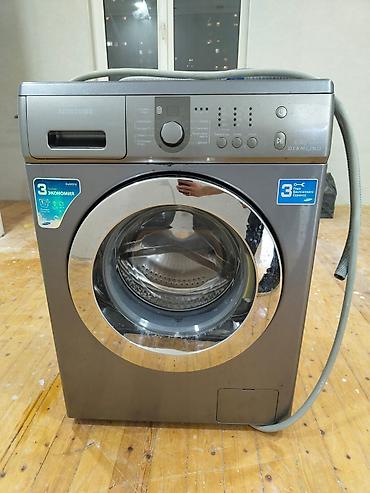 philips xenium x331: Samsung paltaryuyan 220azn.6 kq. Unvan Yasamal m 3951 Nigaz — 1