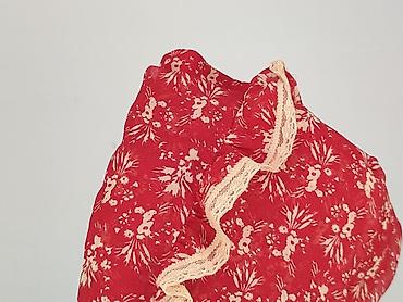top bis bluzki: Topshop, Bluzka damska, rozmiar XL — 6