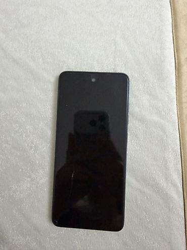 tecno pova neo: Tecno Spark 20C, 128 GB, rəng - Göy, İki sim kartlı — 1
