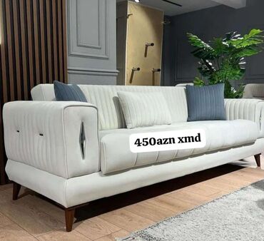 Divanlar: Divan, Yeni, Açılan, Bazalı, Parça, Şəhərdaxili pulsuz çatdırılma — 2